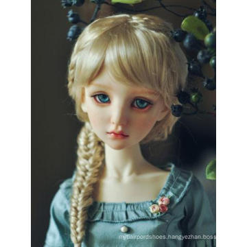 BJD Nerine 57cm Girl Ball Jointed Doll